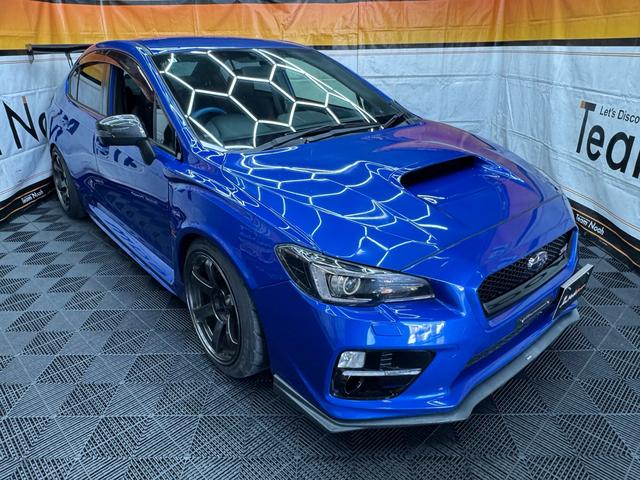 ドレスアップ、カスタム等もお気軽にお問い合わせください！