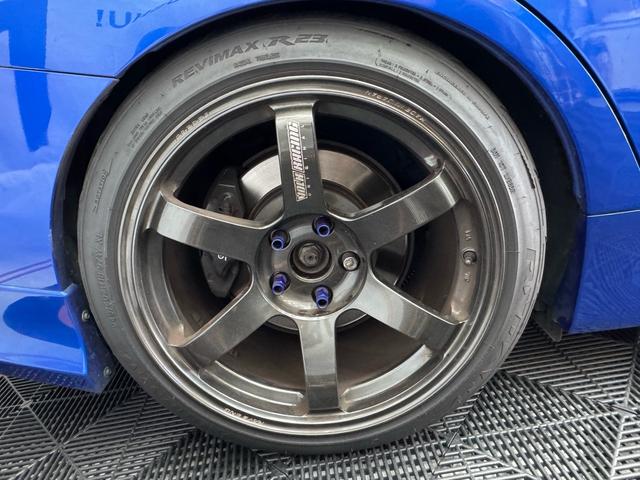 ＲＡＹＳ１８インチＡＷ