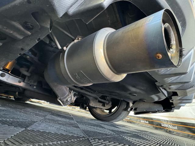 ＴＯＭＥＩマフラー