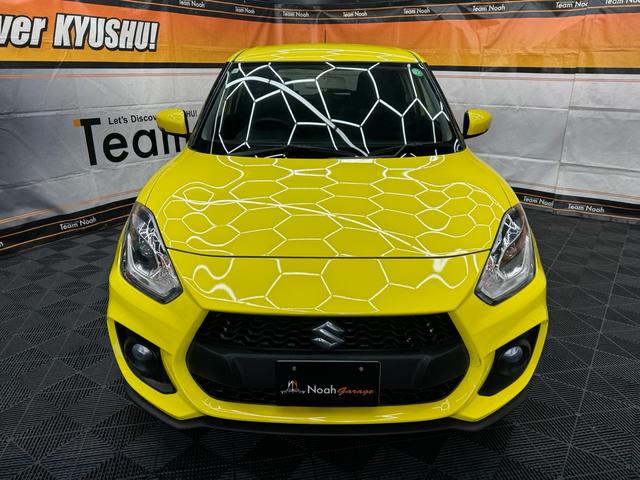 この度は当社車両をご覧頂き有難うございます。気になる箇所等ありましたらメール・お電話でお気軽にお問い合わせ下さい。気になる箇所の詳細画像などをお送りし可能な限り対応させて頂きます！