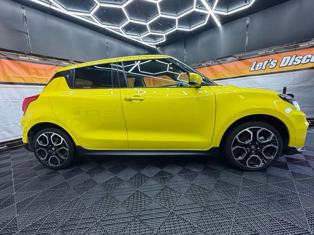 ナビゲーション・オーディオ・ＥＴＣ取付、交換など各種オプション承ります。　詳しくはスタッフにお尋ねください。