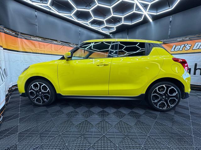 全国ご納車に対応いたします。遠方のお客様もお気軽にご相談ください。