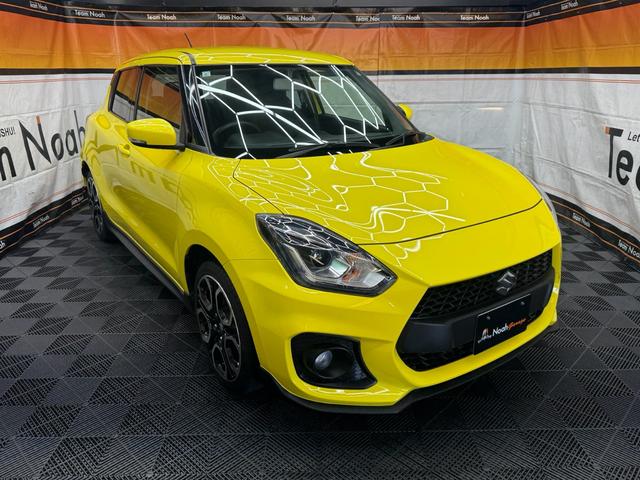 ドレスアップ、カスタム等もお気軽にお問い合わせください！