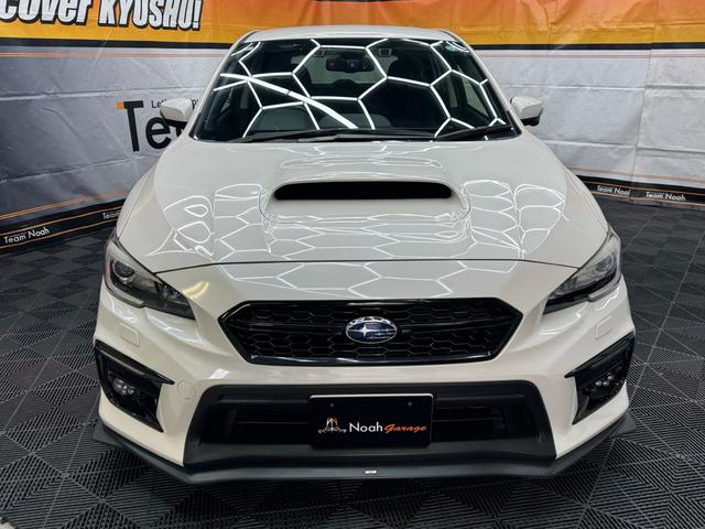 この度は当社車両をご覧頂き有難うございます。気になる箇所等ありましたらメール・お電話でお気軽にお問い合わせ下さい。気になる箇所の詳細画像などをお送りし可能な限り対応させて頂きます！