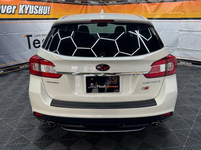 スポーツカー選びをするうえでもっとも大事にしたいコンディションチェック。各機関状態良好です！