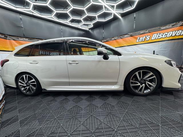 ナビゲーション・オーディオ・ＥＴＣ取付、交換など各種オプション承ります。　詳しくはスタッフにお尋ねください。