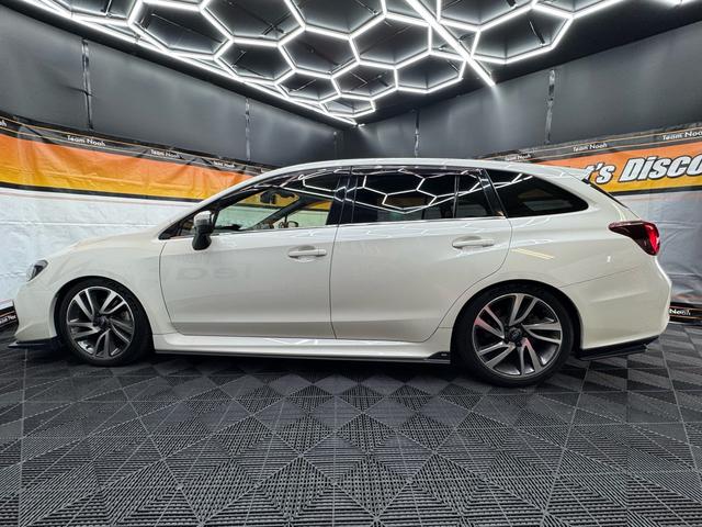 全国ご納車に対応いたします。遠方のお客様もお気軽にご相談ください。