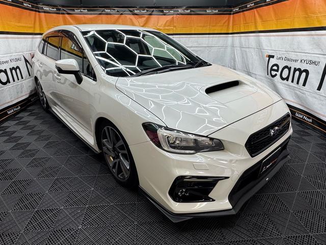 ドレスアップ、カスタム等もお気軽にお問い合わせください！