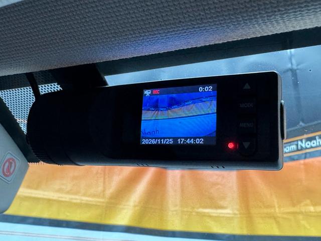 ユピテル　ドラレコ