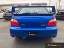 ＷＲＸ　ＳＴｉ　レストア終了後随時更新していきます！(3枚目)