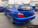 ＷＲＸ　ＳＴｉ　レストア終了後随時更新していきます！（9枚目）