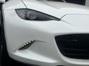 MAZDA ROADSTER RF