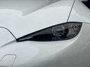 MAZDA ROADSTER RF