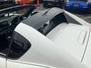 MAZDA ROADSTER RF