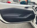 MAZDA ROADSTER RF