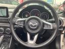 MAZDA ROADSTER RF