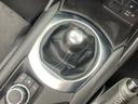 MAZDA ROADSTER RF