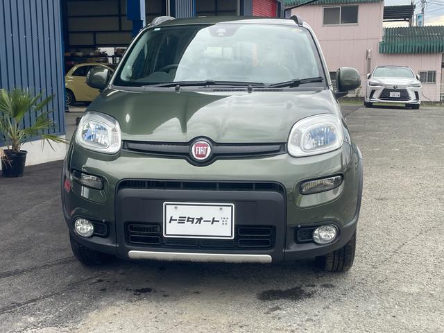 ご覧頂き有難うございます。当社の展示車は入庫後自社認証工場にて整備後、試乗した後に展示しております。機械物ですので一概に１００％とは言えませんが、納車後すぐに整備が必要になるリスクが軽減されております