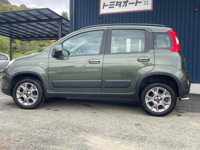 フライホイルソリッド化・クラッチ一式交換