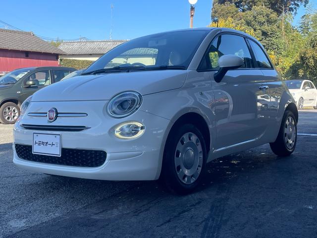 ご覧頂き有難うございます。当社の展示車は入庫後自社認証工場にて整備後、試乗した後に展示しております。機械物ですので一概に１００％とは言えませんが、納車後すぐに整備が必要になるリスクが軽減されております