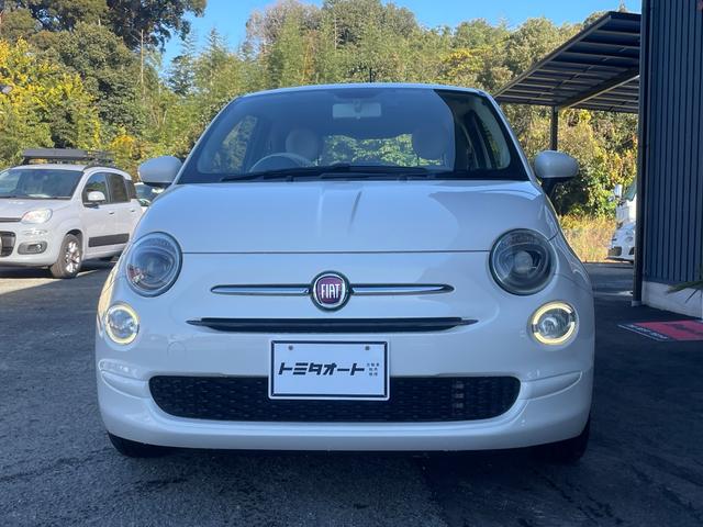 当店では　納車時に　タイミングベルト　ウォーターポンプ　ロッジックフルード　ミッションオイル　ＬＬＣ　ブレーキフルード　ワイパー　バッテリなどの消耗品は　交換いたします。