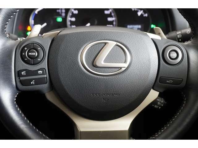 ct レクサス 認定中古車 ワンオーナー 安全装備 福岡県 認定中古車 ワンオーナー 安全装備 レクサスctの中古車 Biglobe中古車 情報 相場 検索 ct レクサス 認定中古車 ワンオーナー 安全装備 福岡県 認定中古車 ワンオーナー 安全装備 レクサスctの中古車 Biglobe中古車 情報 相場 検索