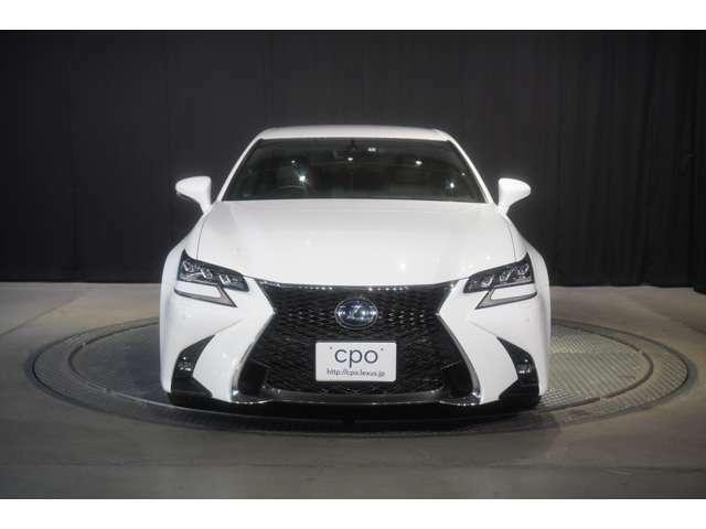 レクサス gs gs300h fスポーツ 認定中古車 三眼led bsm クリソナ 518 0万円 令和2年 年 福岡県 中古車 価格 Com レクサス gs gs300h fスポーツ 認定中古車 三眼led bsm クリソナ 518 0万円 令和2年 年 福岡県 中古車 価格 Com