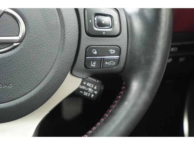 ＮＸ ＮＸ３００ｈ　スパイス＆シック　パノラマビックビューモニター　ムーンルーフ　２２５／６０Ｒ１８（13枚目）