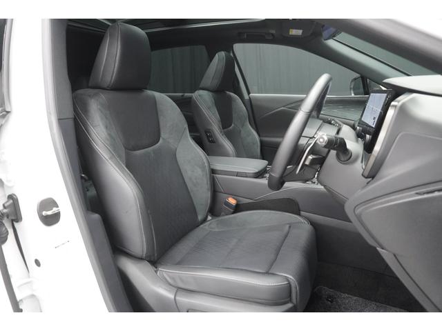 ＲＸ ＲＸ３５０ｈ　バージョンＬ　ＲＸ３５０ｈ　バージョンＬ（５名）　ルーフレール　アクセサリーコンセント１５００　輻射ヒーター　デジタルインナーミラー　ドライブレコーダー（13枚目）
