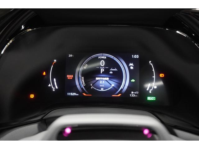 ＲＸ ＲＸ３５０ｈ　バージョンＬ　ＲＸ３５０ｈ　バージョンＬ（５名）　ルーフレール　アクセサリーコンセント１５００　輻射ヒーター　デジタルインナーミラー　ドライブレコーダー（16枚目）