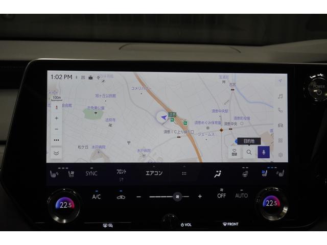 ＲＸ ＲＸ３５０ｈ　バージョンＬ　ＲＸ３５０ｈ　バージョンＬ（５名）　ルーフレール　アクセサリーコンセント１５００　輻射ヒーター　デジタルインナーミラー　ドライブレコーダー（19枚目）