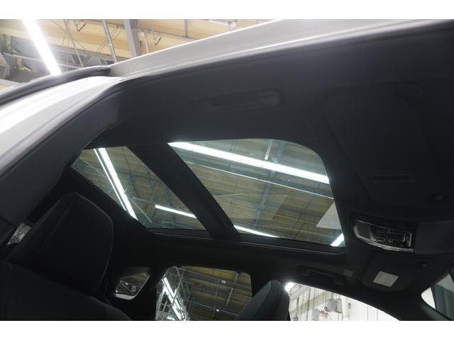 ＲＸ ＲＸ３５０ｈ　バージョンＬ　ＲＸ３５０ｈ　バージョンＬ（５名）　ルーフレール　アクセサリーコンセント１５００　輻射ヒーター　デジタルインナーミラー　ドライブレコーダー（21枚目）