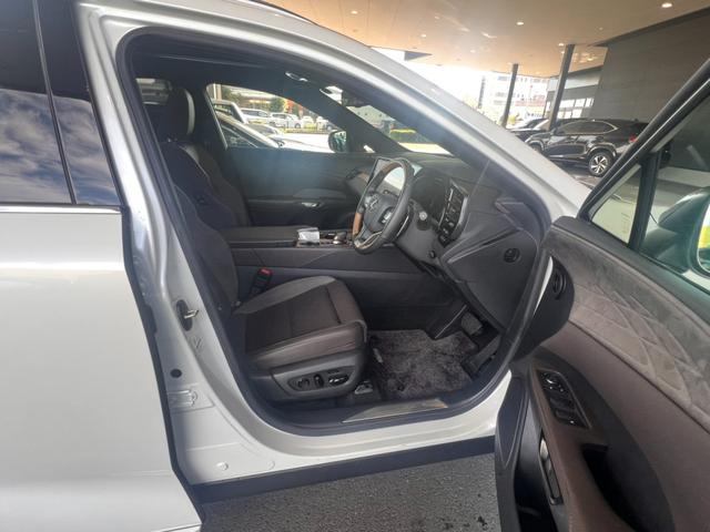 ＲＸ ＲＸ３５０ｈ　バージョンＬ　ＲＸ３５０ｈ　バージョンＬ（５名）　ルーフレール　デジタルインナーミラー　パノラマルーフ　ドライブレコーダー（11枚目）