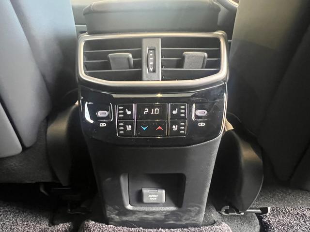 ＲＸ ＲＸ３５０ｈ　バージョンＬ　ＲＸ３５０ｈ　バージョンＬ（５名）　ルーフレール　デジタルインナーミラー　パノラマルーフ　ドライブレコーダー（17枚目）