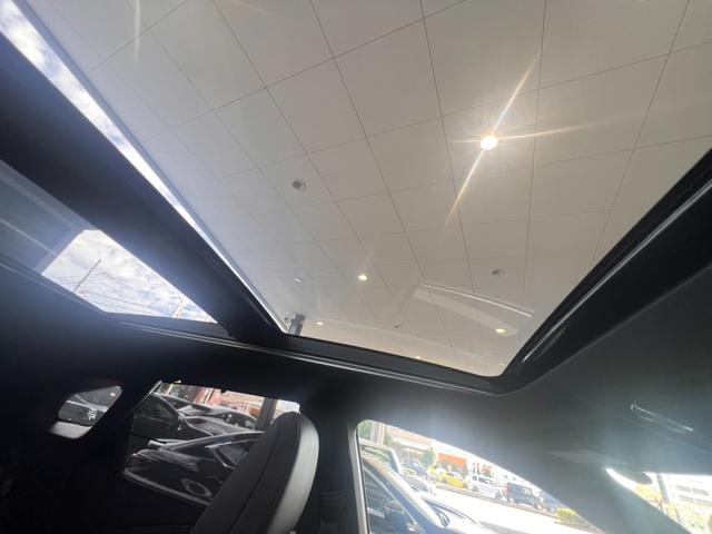 ＲＸ ＲＸ３５０ｈ　バージョンＬ　ＲＸ３５０ｈ　バージョンＬ（５名）　ルーフレール　デジタルインナーミラー　パノラマルーフ　ドライブレコーダー（18枚目）