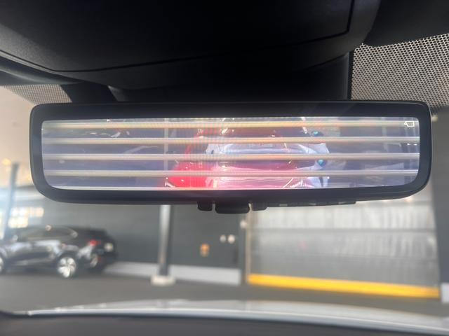 ＲＸ ＲＸ３５０ｈ　バージョンＬ　ＲＸ３５０ｈ　バージョンＬ（５名）　ルーフレール　デジタルインナーミラー　パノラマルーフ　ドライブレコーダー（19枚目）