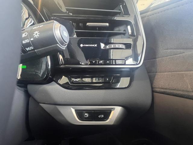 ＲＸ ＲＸ３５０ｈ　バージョンＬ　ＲＸ３５０ｈ　バージョンＬ（５名）　ルーフレール　デジタルインナーミラー　パノラマルーフ　ドライブレコーダー（20枚目）