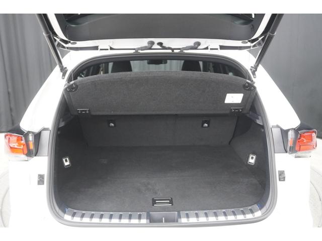 NX NX300 スパイス&シック 認定中古車 シートベンチレーション パワーバックドア ブラインドスポットモニター カラードフェンダー(14枚目)