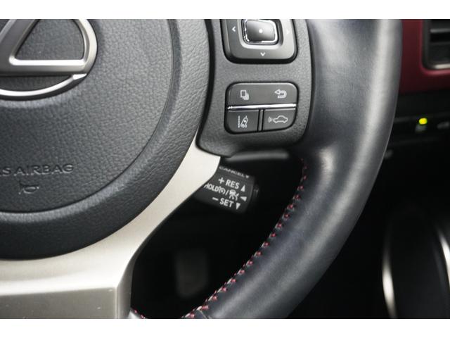 NX NX300 スパイス&シック 認定中古車 シートベンチレーション パワーバックドア ブラインドスポットモニター カラードフェンダー(21枚目)