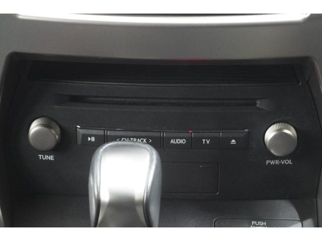 NX NX300 スパイス&シック 認定中古車 シートベンチレーション パワーバックドア ブラインドスポットモニター カラードフェンダー(23枚目)