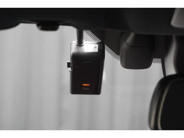 NX NX300 スパイス&シック 認定中古車 シートベンチレーション パワーバックドア ブラインドスポットモニター カラードフェンダー(26枚目)