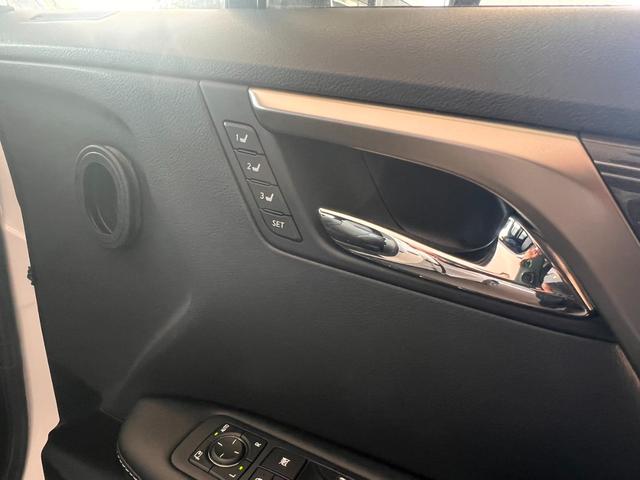 RX RX300 Fスポーツ スペアタイヤ ブラインドスポットモニター(14枚目)