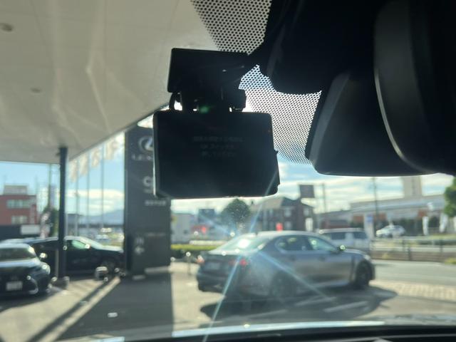 RX RX300 Fスポーツ スペアタイヤ ブラインドスポットモニター(17枚目)