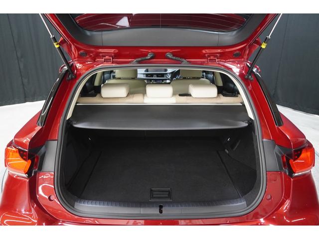 CT CT200h バージョンC ステアリングヒーター L-TEXシート(9枚目)