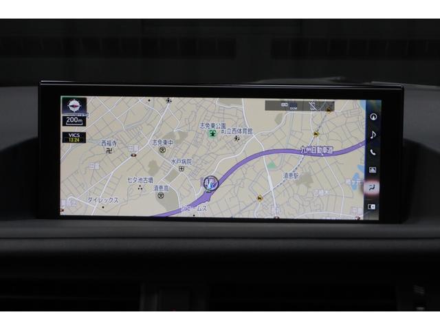 CT CT200h バージョンC ステアリングヒーター L-TEXシート(22枚目)