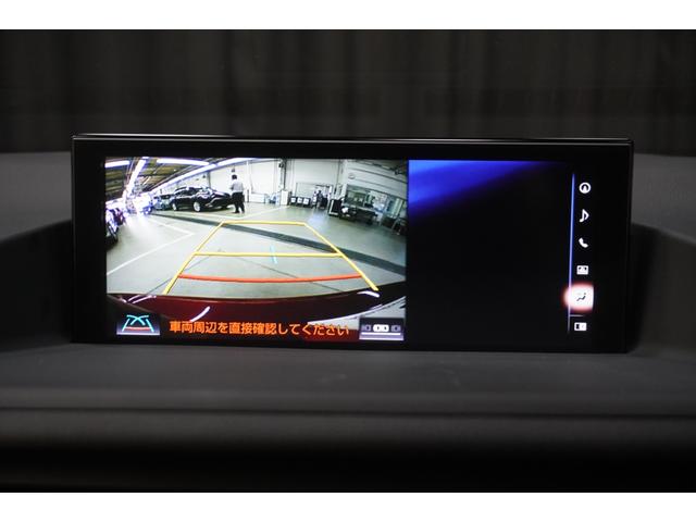 CT CT200h バージョンC ステアリングヒーター L-TEXシート(23枚目)