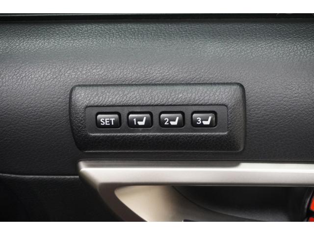 CT CT200h バージョンC ステアリングヒーター L-TEXシート(27枚目)