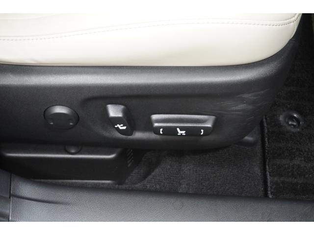 CT CT200h バージョンC ステアリングヒーター L-TEXシート(28枚目)