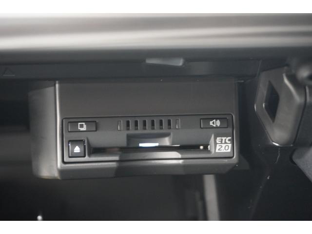 CT CT200h バージョンC ステアリングヒーター L-TEXシート(29枚目)