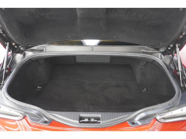 LC LC500 Lパッケージ ステアリングヒーター 寒冷地仕様 ラディアントレッド(9枚目)